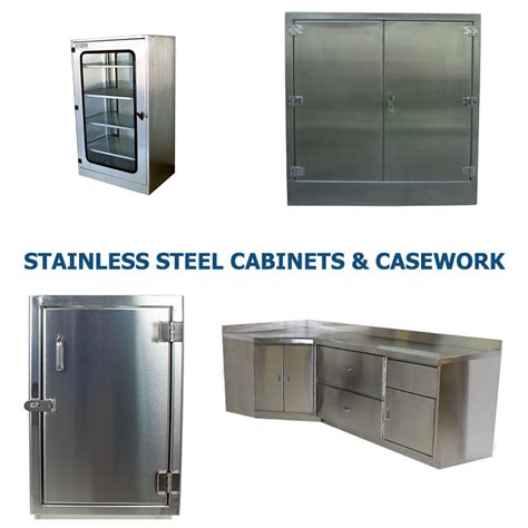 stainless steel cabinet accessories|stainless steel cabinets near me.